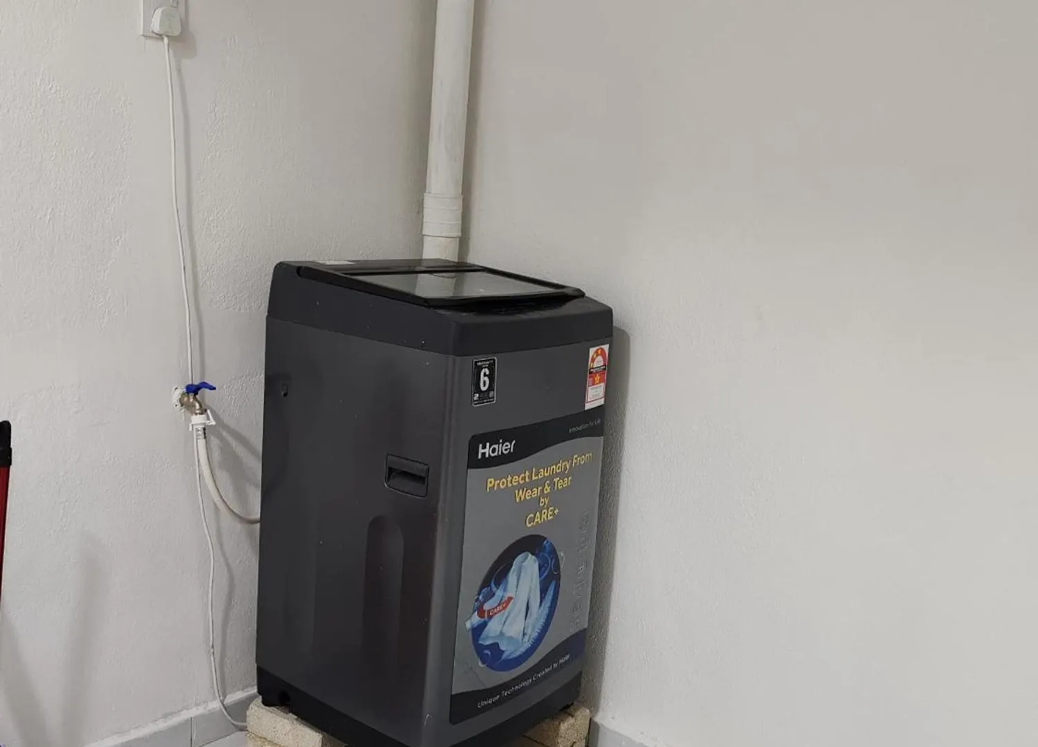 Prázdninový dům 3Story Family Suites 7Pax Ikea Batu Kawan 5Min Malajsie