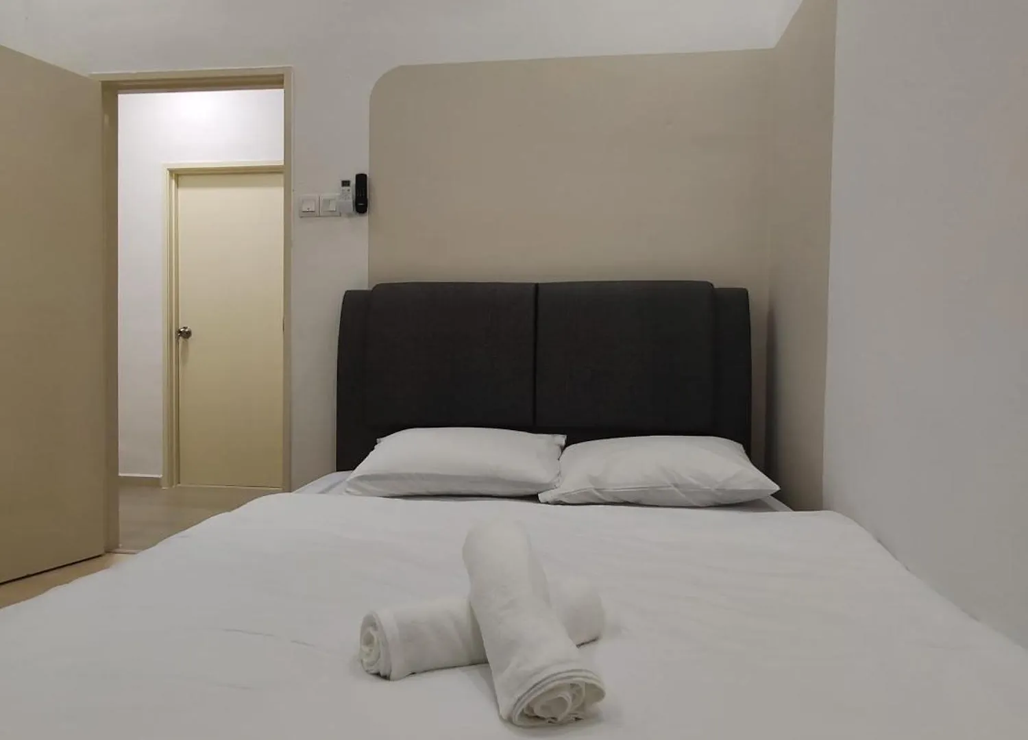 3Story Family Suites 7Pax Ikea Batu Kawan 5Min 0*,  Ma­lay­sia