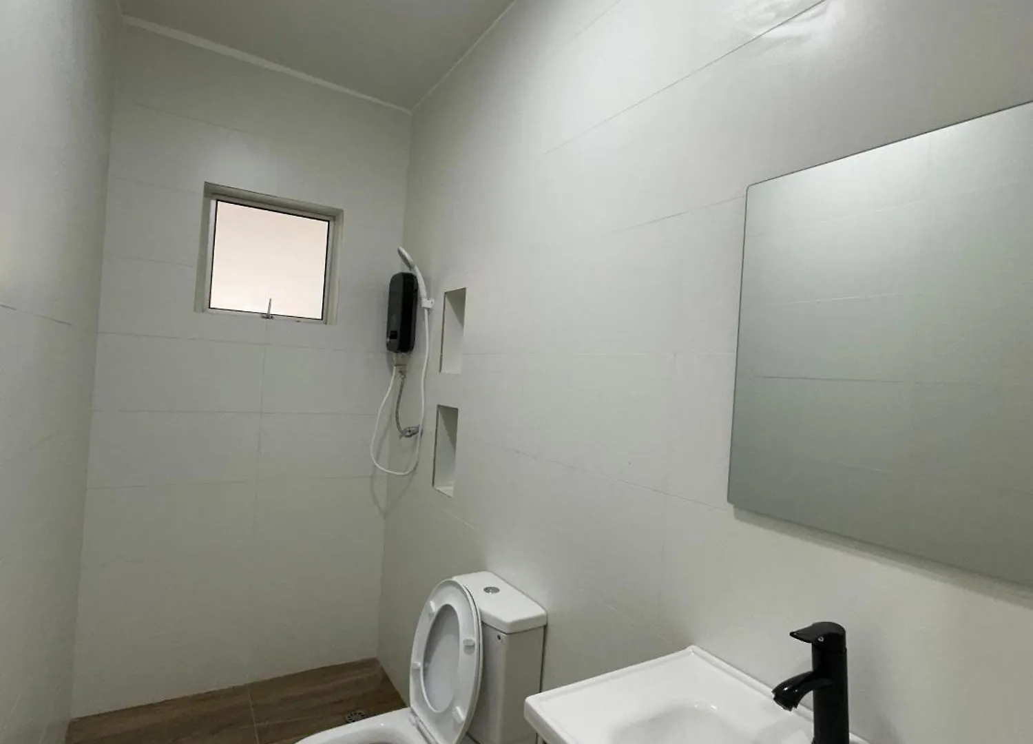 3Story Family Suites 7Pax Ikea Batu Kawan 5Min