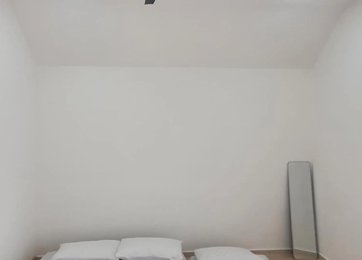 3Story Family Suites 7Pax Ikea Batu Kawan 5Min 0*,